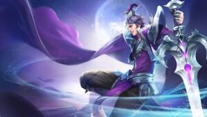 三国谋定天下s7举荐武将主推 三国谋定天下s7时间
