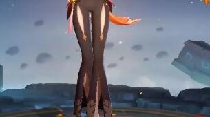 # 三星S8王者