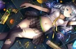《午夜之南》新实机示范 午夜之城什么意思