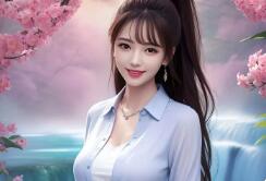 王者荣耀怎么转移体系
